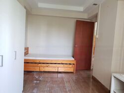 Blk 708 Pasir Ris Drive 10 (Pasir Ris), HDB 5 Rooms #468436541